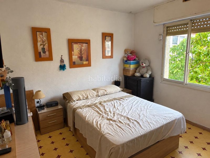 Foto 9bf8d602-f148-44b8-877b-0e877395fa14. Appartamento con riscaldamento in Espronceda Sabadell