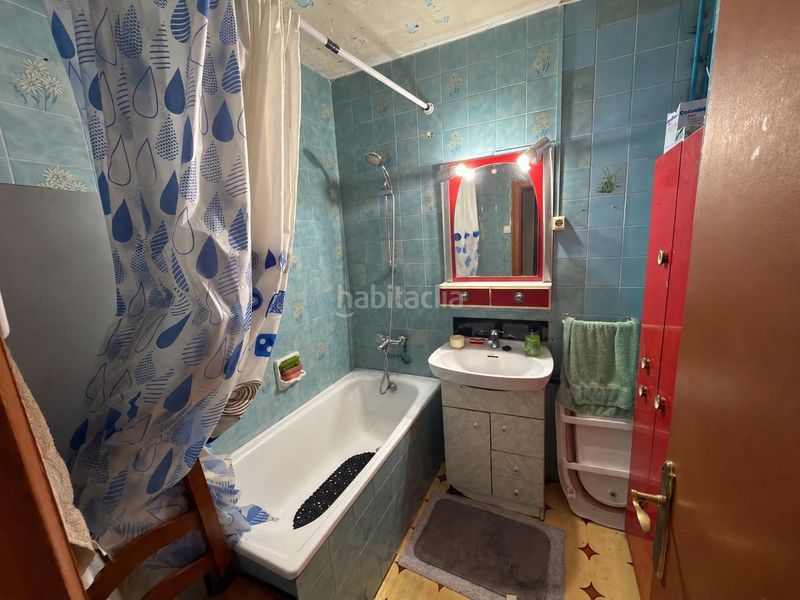 Foto d82f0370-4cbe-4312-8e63-4b22f2f4d9bc. Appartamento con riscaldamento in Espronceda Sabadell