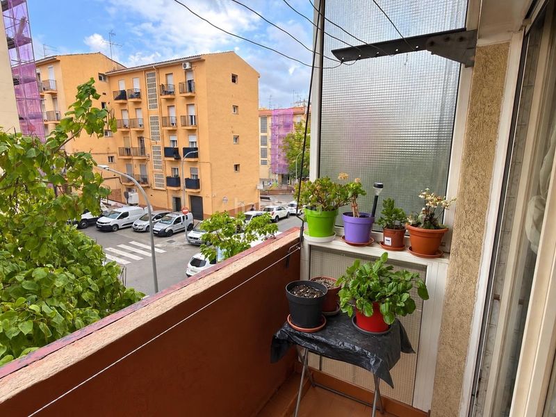 Foto e83b2e2c-06c3-4213-8296-a595733f1764. Appartamento con riscaldamento in Espronceda Sabadell