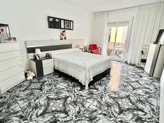 Appartement  Goethe de. Amplio y luminoso piso en can rull, sabadell por solo 329.000