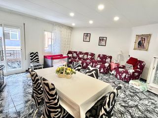 Piso  Goethe de. Amplio y luminoso piso en can rull, sabadell por solo 329.000