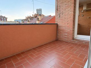Appartamento in Creu Alta. Fantastico piso en plena creu alta