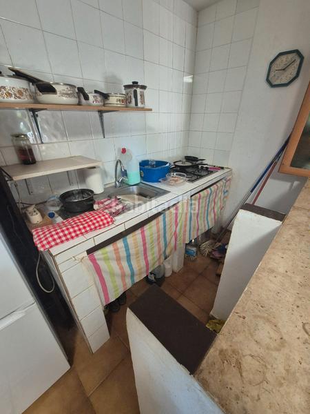 Foto 0a217622-af93-43cd-9717-697a671918c3. Masía en diseminado casetas soto alfocea 9167 fnca rústica en almozara en Zaragoza