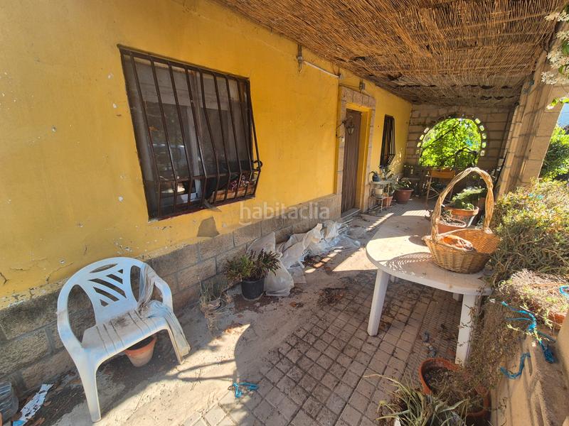 Foto 0a7fc63e-6184-45d5-a256-5c53c84c7b68. Masía en diseminado casetas soto alfocea 9167 fnca rústica en almozara en Zaragoza