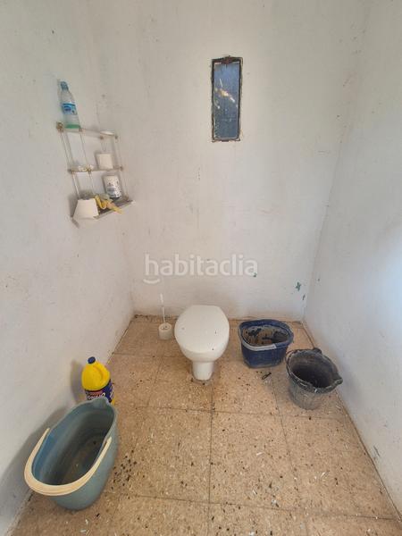 Foto 3613fbc3-17fb-4a38-ac92-68d54d9b837e. Masía en diseminado casetas soto alfocea 9167 fnca rústica en almozara en Zaragoza