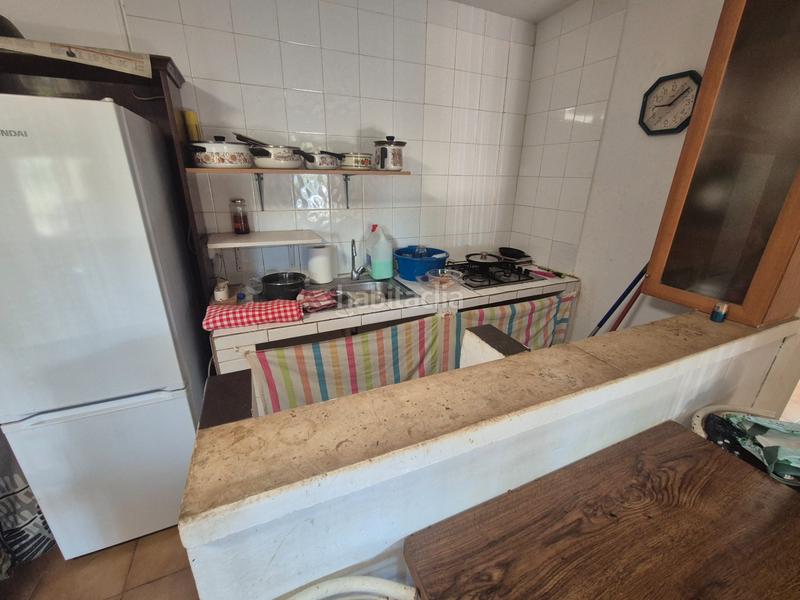 Foto 42103dfd-2f38-4b76-9ed1-6893e01abb1d. Masía en diseminado casetas soto alfocea 9167 fnca rústica en almozara en Zaragoza