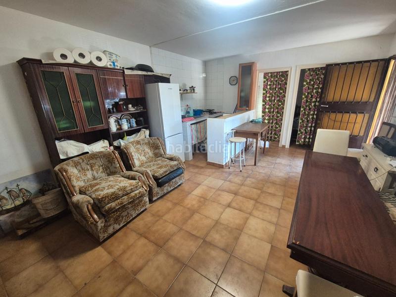 Foto 7e320b24-9163-4b51-a757-dd65e01057b1. Masía en diseminado casetas soto alfocea 9167 fnca rústica en almozara en Zaragoza