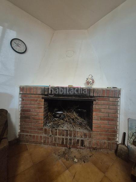 Foto 88d6cc3e-fa4a-4128-bca9-114f712914b3. Masía en diseminado casetas soto alfocea 9167 fnca rústica en almozara en Zaragoza