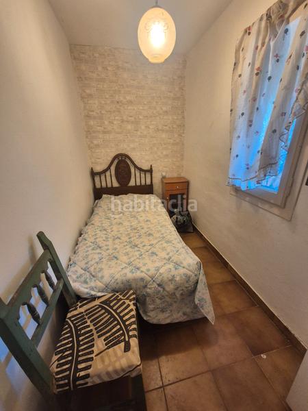 Foto a107d8ee-382b-4b22-8259-aadd8fe674d9. Masía en diseminado casetas soto alfocea 9167 fnca rústica en almozara en Zaragoza