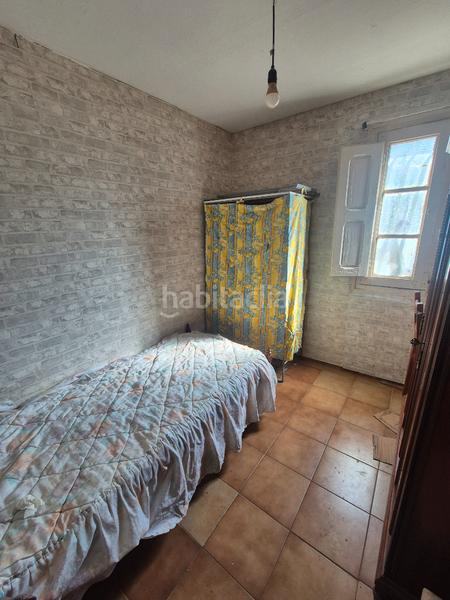 Foto aa76fed1-8a62-4796-a5b8-ae1ec2d57d92. Masía en diseminado casetas soto alfocea 9167 fnca rústica en almozara en Zaragoza