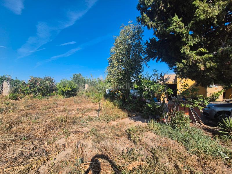 Foto b8602766-be32-4623-a4dc-e44f52008a46. Masía en diseminado casetas soto alfocea 9167 fnca rústica en almozara en Zaragoza