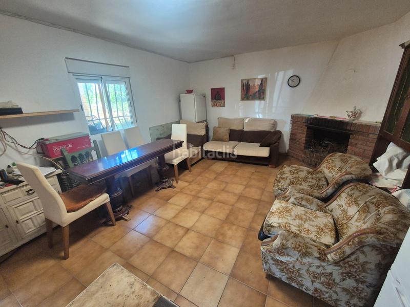 Foto c7ad2443-1c2d-488e-bbb9-fe66a6d093be. Masía en diseminado casetas soto alfocea 9167 fnca rústica en almozara en Zaragoza