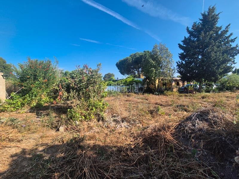 Foto cfe60037-a377-4dca-b9eb-b216da8939e7. Masía en diseminado casetas soto alfocea 9167 fnca rústica en almozara en Zaragoza