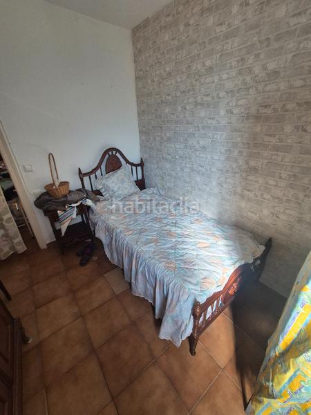 Foto db279a95-4548-46ff-bbac-c5a61b129f16. Masía en diseminado casetas soto alfocea 9167 fnca rústica en almozara en Zaragoza