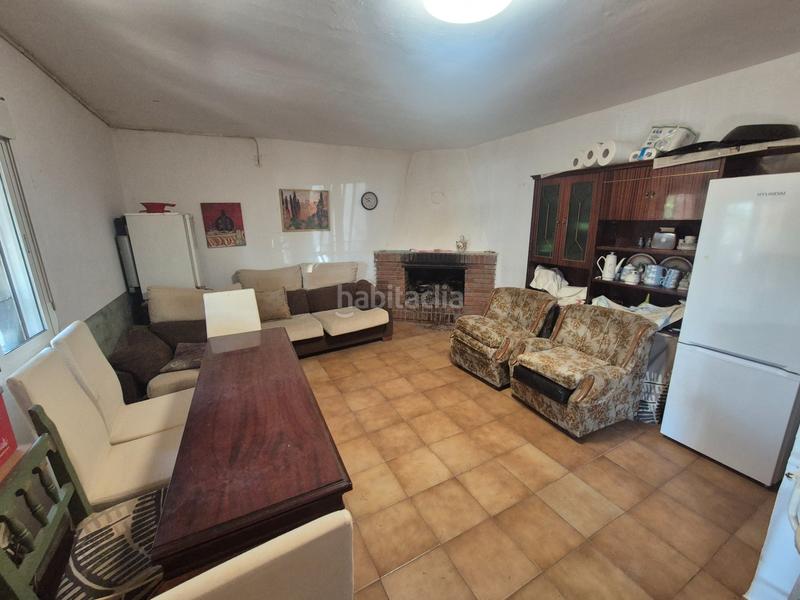 Foto dc44118e-bfed-4133-a4a4-9f6eba5f712a. Masía en diseminado casetas soto alfocea 9167 fnca rústica en almozara en Zaragoza