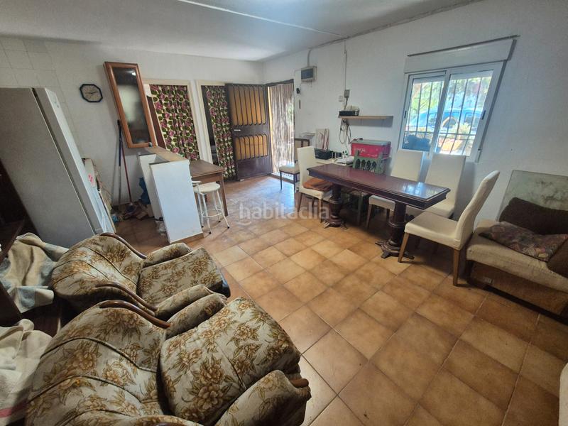 Foto dfe880d0-a0dc-43cd-b923-6f5c3a1d8603. Masía en diseminado casetas soto alfocea 9167 fnca rústica en almozara en Zaragoza