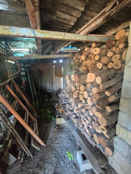 Foto e9e75f8a-5df6-4765-8012-2c14834bdc9d. Masía en diseminado casetas soto alfocea 9167 fnca rústica en almozara en Zaragoza