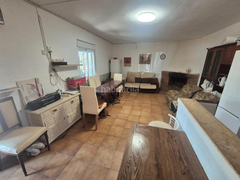 Foto eebd7f08-805b-4982-9f3a-2fb422baf34e. Masía en diseminado casetas soto alfocea 9167 fnca rústica en almozara en Zaragoza