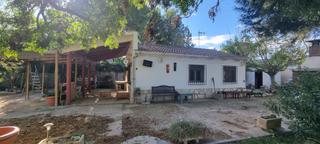 Finca rústica a N/a 101. Finca rústica en fuentes de ebro