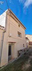 Masia a N/a 43