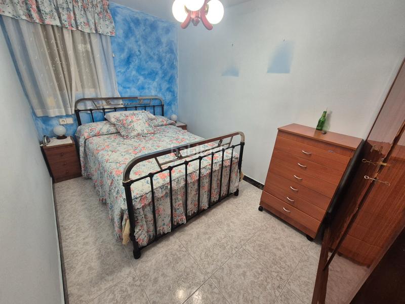 Foto 063eb3dd-8368-41e7-9881-30c6684ae031. Casa a calle baltasar gracián 7 a Miedes de Aragón