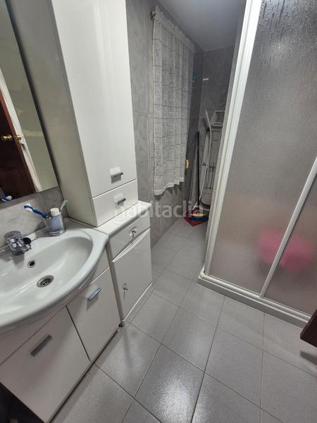 Foto 0a951377-2280-4903-acfe-2a9b33b00416. Casa a calle baltasar gracián 7 a Miedes de Aragón