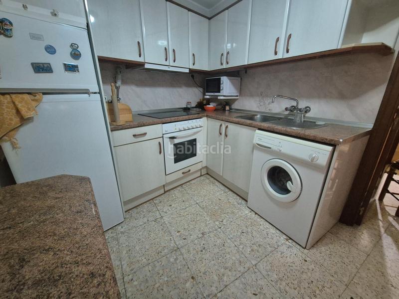 Foto 1579fba5-bb10-405b-ad7a-6839270b887f. Casa a calle baltasar gracián 7 a Miedes de Aragón