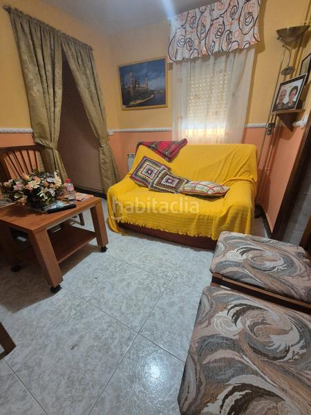 Foto 1e0ea932-d507-44a7-9045-ed7c6fcb082f. Casa a calle baltasar gracián 7 a Miedes de Aragón