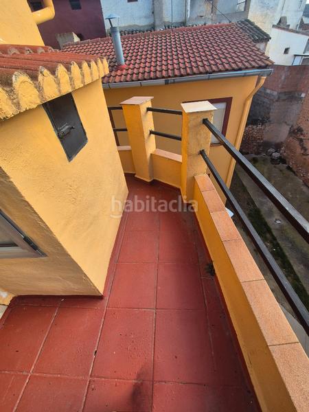 Foto 21bc13e8-d504-4171-8933-e7c04621d84b. Casa a calle baltasar gracián 7 a Miedes de Aragón