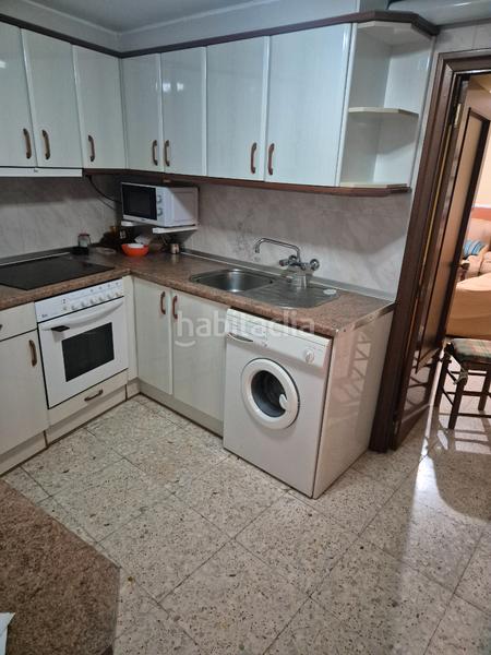 Foto 65c3a8ad-ced2-4967-9f89-5d691eb65926. Casa a calle baltasar gracián 7 a Miedes de Aragón