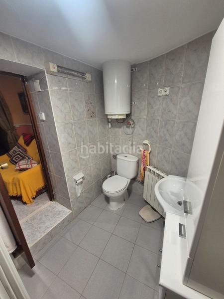 Foto 66b99516-2e1b-4394-987f-00fc8123ffed. Casa a calle baltasar gracián 7 a Miedes de Aragón