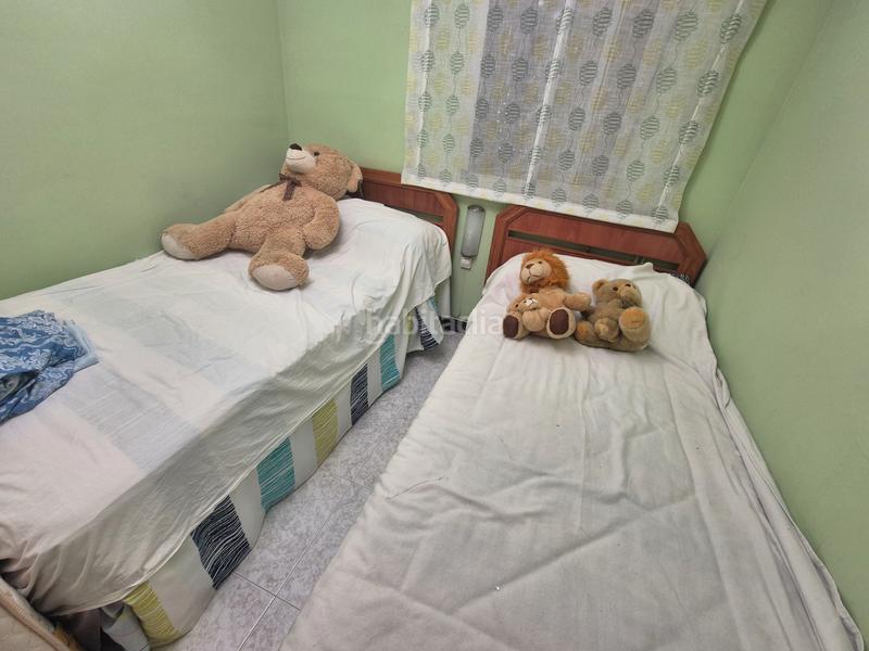 Foto 75db4969-c25d-43e7-a481-8a1883d45aff. Casa a calle baltasar gracián 7 a Miedes de Aragón