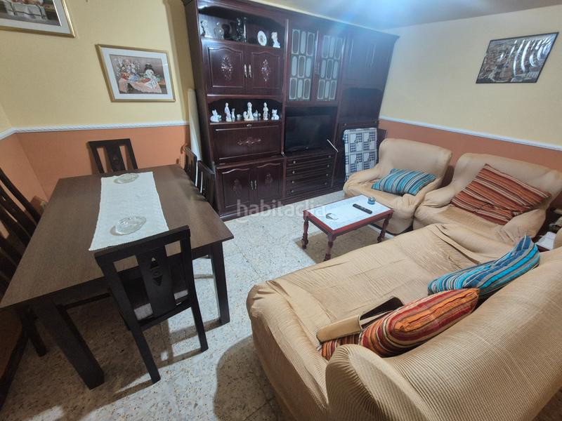 Foto a08a53f9-2b58-469f-b5ff-e88dd30e15f5. Casa a calle baltasar gracián 7 a Miedes de Aragón