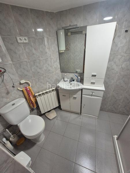 Foto b2709438-5c7c-4f15-a76f-f1104f1d5aa1. Casa a calle baltasar gracián 7 a Miedes de Aragón