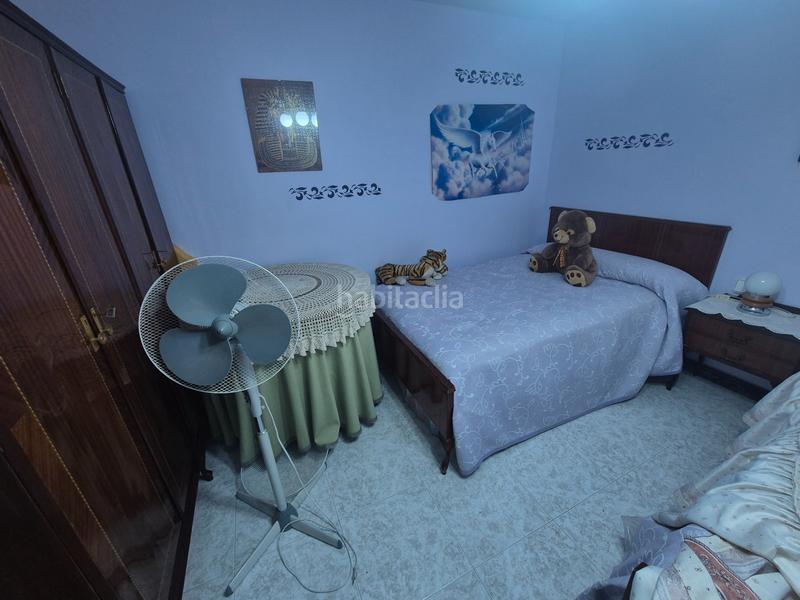 Foto beb37ea1-0be1-4366-8e18-ffdb314c77a4. Casa a calle baltasar gracián 7 a Miedes de Aragón