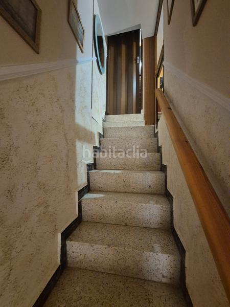 Foto d518278e-7871-4d45-b89a-4eb66e12e018. Casa a calle baltasar gracián 7 a Miedes de Aragón