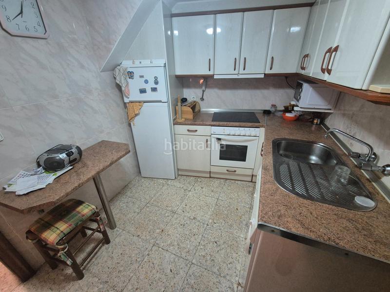 Foto db526327-dcd8-480c-9e05-114ade46732e. Casa a calle baltasar gracián 7 a Miedes de Aragón