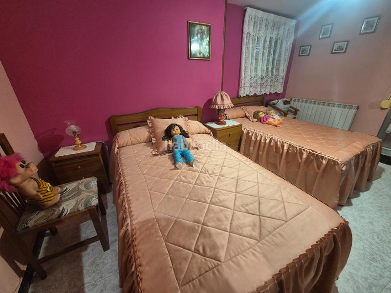 Foto def7b173-5e99-4619-82fd-29047e576048. Casa a calle baltasar gracián 7 a Miedes de Aragón