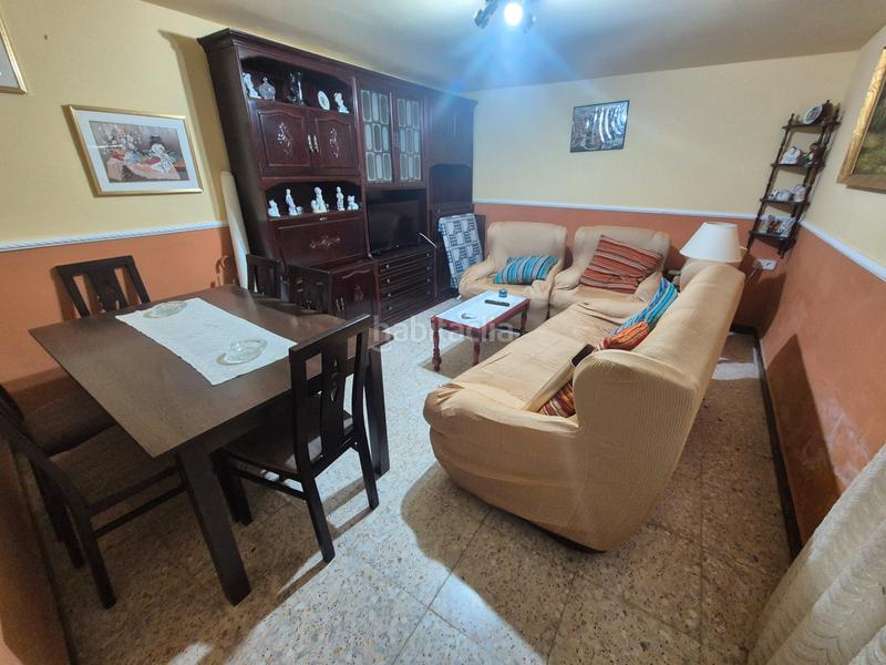 Foto fd7bea72-8531-4ade-92bf-d547156244a2. Casa a calle baltasar gracián 7 a Miedes de Aragón