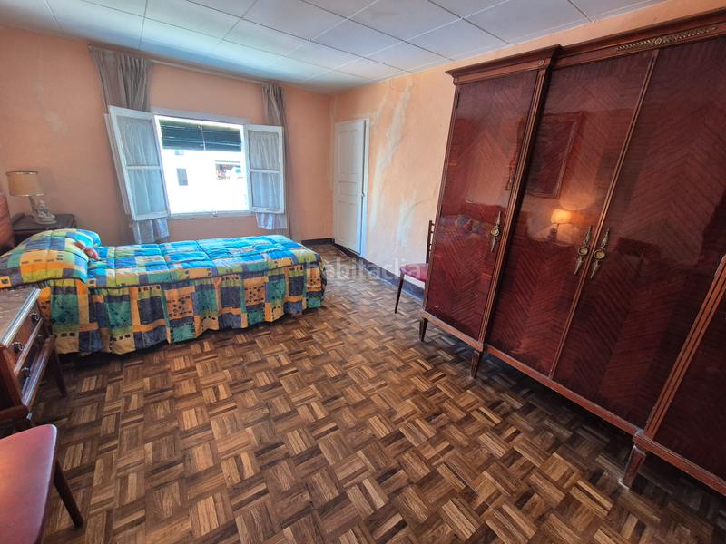 Foto 1d6cf8ac-01fe-44b1-991b-574cbd611d18. Masia a calle lacambra 21 a Aguilón