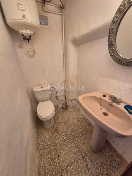 Foto 1d7ae4a1-df5f-4531-8852-61dc452cf650. Masia a calle lacambra 21 a Aguilón