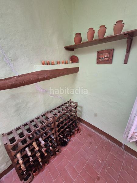 Foto 3c48d70a-582c-4531-94a3-1cc9e790d685. Masia a calle lacambra 21 a Aguilón