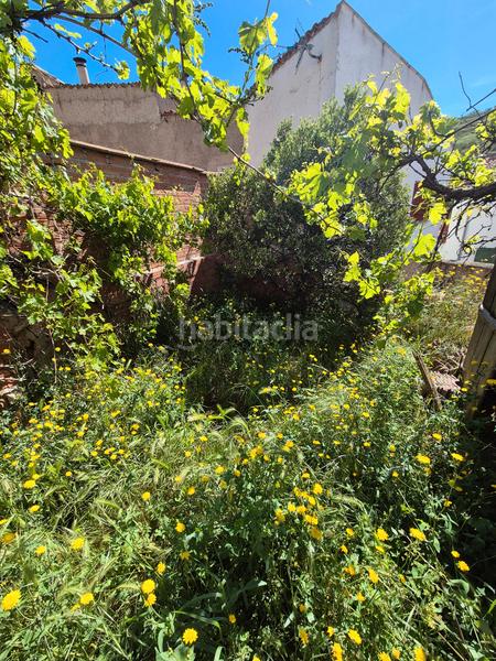 Foto 4ff39578-fe66-437f-8fdf-bfbec71de84f. Masia a calle lacambra 21 a Aguilón