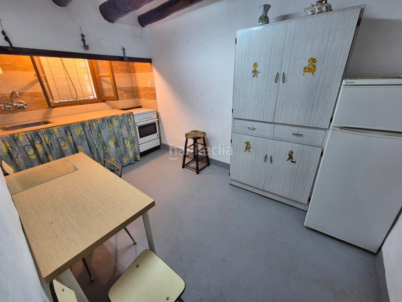 Foto 6582a142-1cb2-4f9d-abd0-c346444ce0c8. Masia a calle lacambra 21 a Aguilón