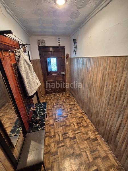 Foto 8979ac98-0b9d-4fd2-b9b4-7fc13b64d5be. Masia a calle lacambra 21 a Aguilón