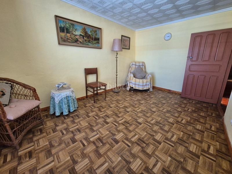 Foto 91bda8b7-9ab6-4ce3-bbb1-f5aac0480c42. Masia a calle lacambra 21 a Aguilón