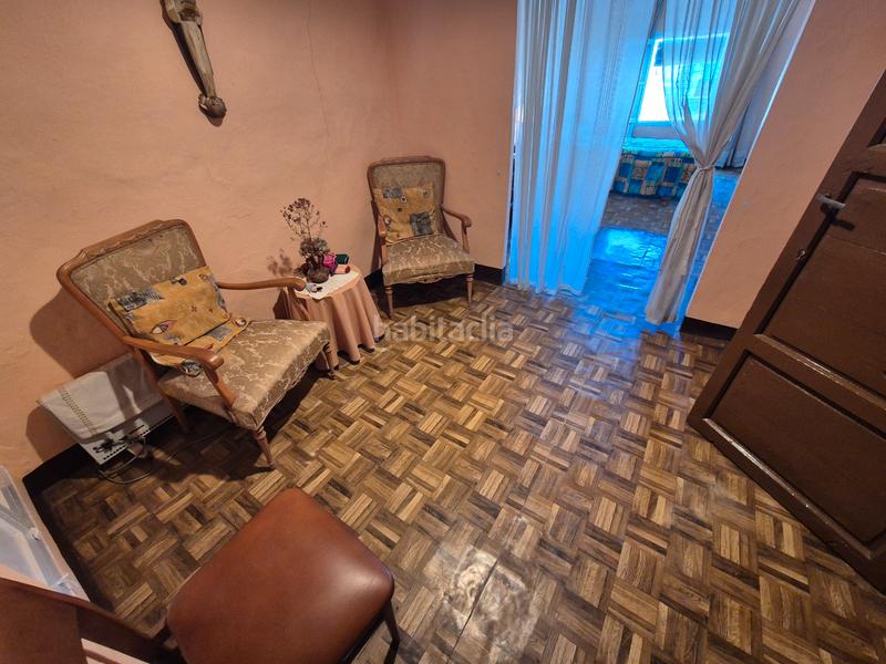 Foto 968290c5-974b-4aea-9f30-832169307d9f. Masia a calle lacambra 21 a Aguilón