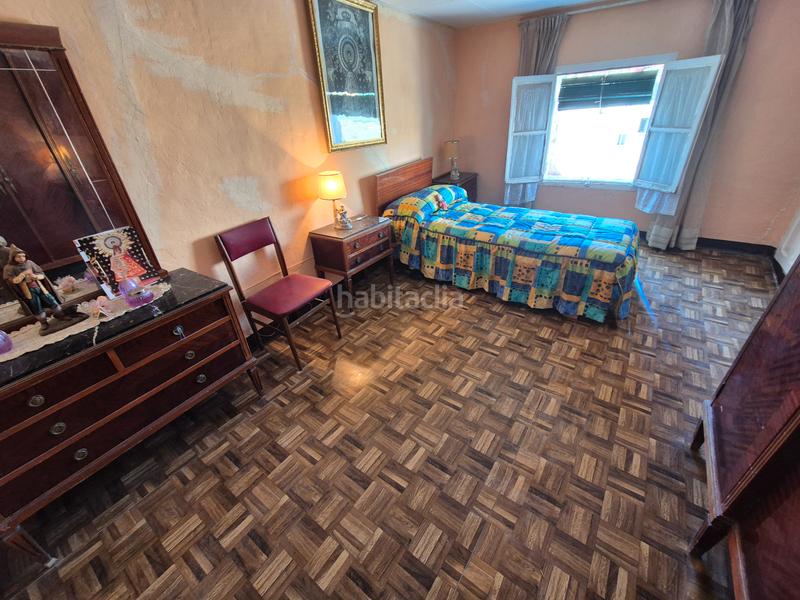 Foto b2f14537-1c80-46ad-a1d6-9998c9a07fc2. Masia a calle lacambra 21 a Aguilón