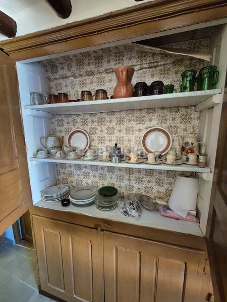 Foto cdf8848d-c6aa-4d40-9317-72d64d89548c. Masia a calle lacambra 21 a Aguilón