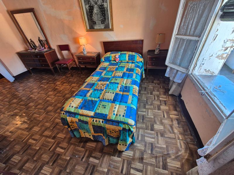 Foto dc1d1497-14a4-4b21-af69-7bf8c28aff7b. Masia a calle lacambra 21 a Aguilón